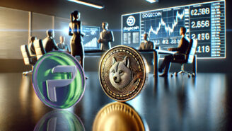 Dogecoin Analysts Find Early Signs of a Parabolic Move in This AI Altcoin Priced at $0.01