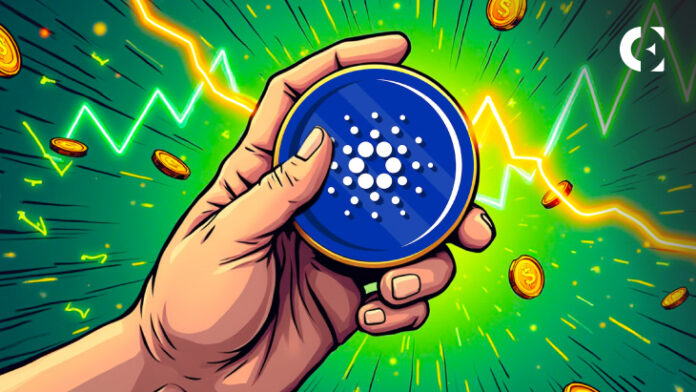 Cardano’s Latest Surge Sparks 3x Predictions—Is $3 Next?