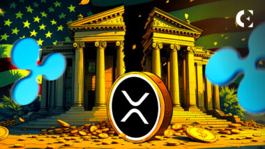 How US Bank Failures Disrupted XRP and Ripple’s ODL System