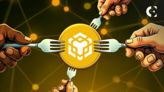 BNB Chain Pascal Hard Fork Boosts Transaction Efficiency