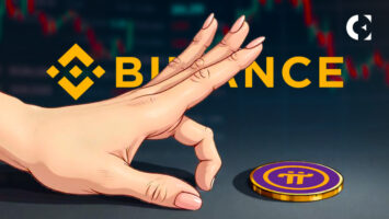 Why Binance Won't List Pi Coin (PI): Mainnet, Rules Cited