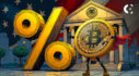 Find Out How Bitcoin Spiked as the Fed Kept Rates Unchanged