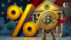 Find Out How Bitcoin Spiked as the Fed Kept Rates Unchanged