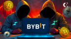 Bybit Hack: $1.4B Stolen, Recovery in Focus