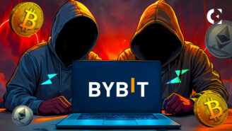 Bybit Hack: $1.4B Stolen, Recovery in Focus