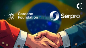 Cardano Brazil Deal: ADA Price Dips Despite News