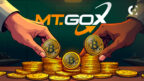 Creditors Hopeful as Mt. Gox Moves Over $1 Billion in Bitcoin