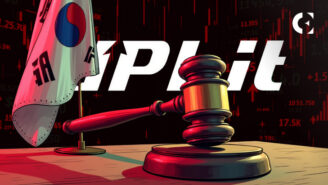 Upbit Suspension, Bithumb Raid in South Korea FIU Action