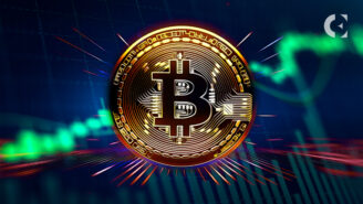 What Bitcoin’s Rollercoaster Price History Can Teach Us About Markets