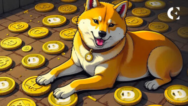 DOGE Price for March 14: Can $0.16 Support Trigger a Rally to $0.25?