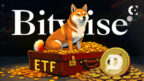 Dogecoin ETF Filing: Good News, Bad Price?