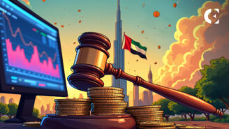 Dubai Tightens Crypto Rules: Whale Disclosure Mandated