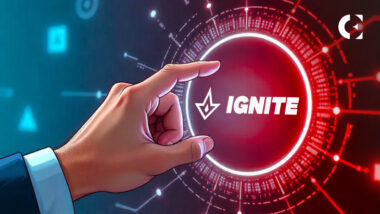 Facing diminishing returns, ZKsync has decided to discontinue its Ignite DeFi rewards program, effective immediately