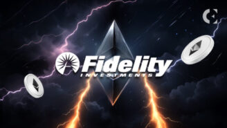 Fidelity vs. BlackRock: Tokenized US Treasury Bills Battle Is On