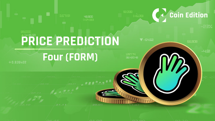 Four-FORM-Price-Prediction