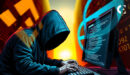 Unconfirmed Gemini, Binance Breaches Claimed; Data Leaked?