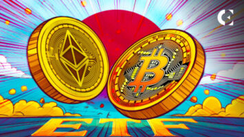 Japan Eyes Crypto as 'Financial Products', Adds Insider Rules