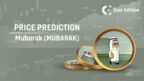 Mubarak-MUBARAK-Price-Prediction