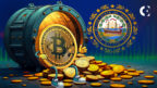 New Hampshire Mulls Bitcoin Investment; Market Impact Eyed