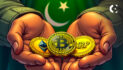 Pakistan Legalizes Crypto: South Asia Hub Ambitions