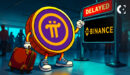 Pi Network March 14 Deadline–Binance Listing Doubt & KYC Chaos