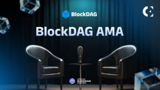 What BlockDAG’s Recent AMA Means for 2025: Polkadot Price Prediction & ADA Price Target in Focus