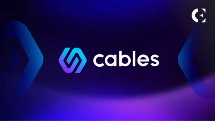 Cables Perpetual Futures DEX: Moving Past USD-Dominated Trading