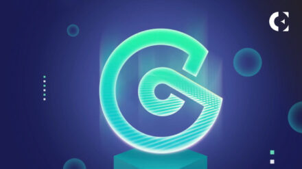 CoinEx Strategiehandel: Der Auto-Invest Plan im Überblick