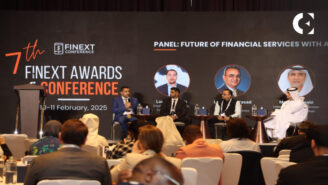 FiNext Conference 2025: Successfully Concludes 7th Edition in Dubai