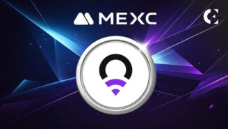 MEXC Launches Roam (ROAM) with Spot and Futures Trading, Offering 76,000 ROAM & 66,000 USDT to Drive Decentralized Connectivity