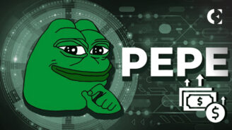 Pepecoin Price: Meme Sensation Panshibi (SHIBI) Steals Limelight From PEPE As 10x Looks Like Better Bet