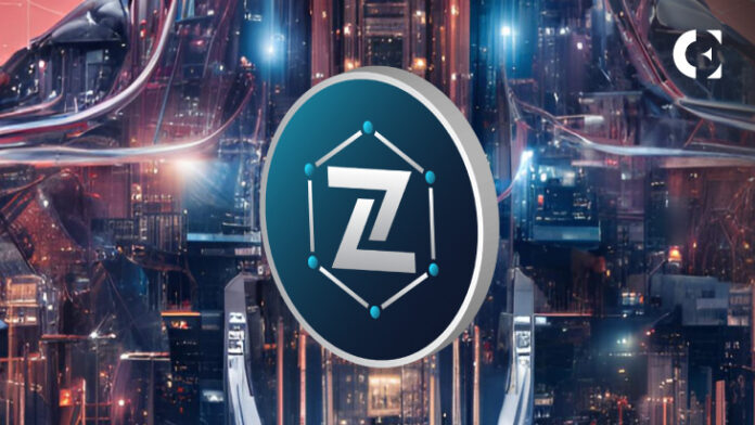 ZacroTribe Presale Officially Launches, Bringing Real-Time AI Market Insights to the Crypto Community