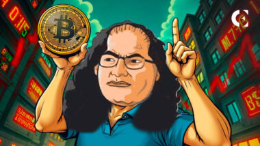 Ripple CTO David Schwartz Explains Why Bitcoin Lost Its Transactional Edge