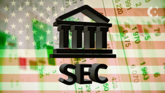 SEC Sharpens Crypto Oversight With New Task Force Moves
