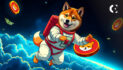 Shiba Inu Price Target: 480% Surge Predicted