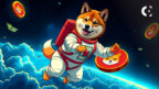 Shiba Inu Price Target: 480% Surge Predicted