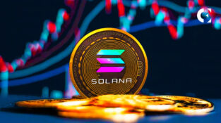 Solana (SOL) Price Prediction March 2, 2025: Can It Reclaim $150?