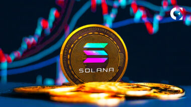 Solana (SOL) Price Prediction March 2, 2025: Can It Reclaim $150?