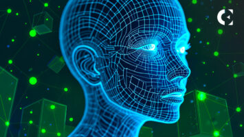 Digital ID & DeFi: Analyst's Top Undervalued Blockchain Picks