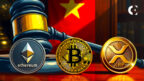 Vietnam Ramps Up Crypto Regulation: Legal Rules Coming This Month