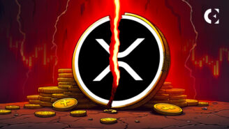 XRP Price March 19: Key Support and Resistance Levels