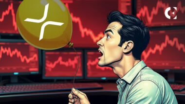 XRP Price March 8: Bulls vs Bears - Trader Guide