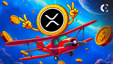 XRP Price Prediction for March 21: Altcoin Now Eyes $3 Price Tag