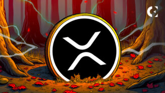 XRP Price March 20: Testing $2.33 Resistance