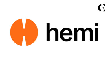 Hemi Mainnet Launches with Over $440M TVL, 50+ Ecosystem Partners, and a Surge of Incoming Liquidity Commitments