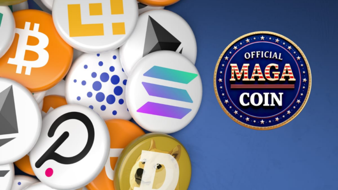 MAGACOIN OFFICIAL Presale Tops $3.8M—Why It’s a Game-Changer Among 2025’s Top Cryptos to Watch: ZIGnaly’s Automated Trading and Gala’s Gaming Revolution Lead the Way!