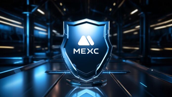 MEXC представляет эксклюзивное мероприятие FTX Creditor с призовым фондом, превышающим 300 000 USDT