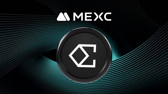 MEXC Ventures Invests $36 Million in Ethena & USDE to Accelerate Stablecoin Innovation and Mass Adoption of Cryptocurrency