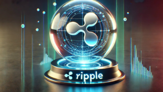 Why Is Ripple About To Hit $8.00 & Can 1,000x Predicted Panshibi (SHIBI) Take On The Top Ranks?