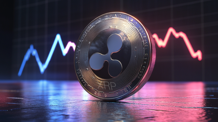 Could 2025 Mark a Big XRP Surge? Why Memereum’s Insurance Model Could Offer a More Compelling Alternative